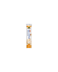 Vitamin C Effervecent 1000mg