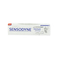 Sensodyne Rapid Action Toothpaste 75ml