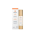 Sesderma C-vit Radiance Glowing Fluid - 50 ml