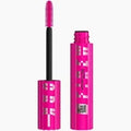 Firework Mascara - Maybelline