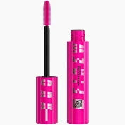 Firework Mascara - Maybelline
