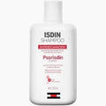 Isdin Psorisdin Control Shampoo 200ml