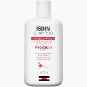 Isdin Psorisdin Control Shampoo 200ml