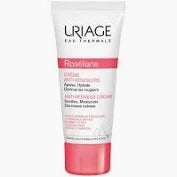 Uriage Roséliane Anti Redness Cream For Sensitive Skin