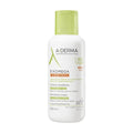 A-Derma Exomega Control Emollient Baume - Anti Scratching 400ml