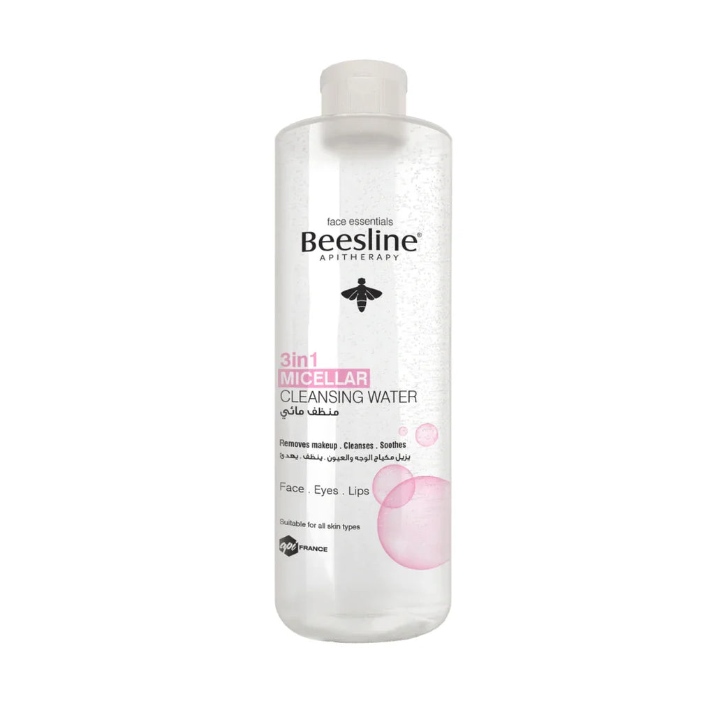 Beesline Micellar Water
