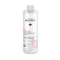 Beesline Micellar Water
