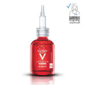 Vichy Liftactiv Specialist B3 Anti‑Spots Serum 30 ml