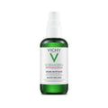 Vichy Normaderm Phytosolution Mattifying Mist