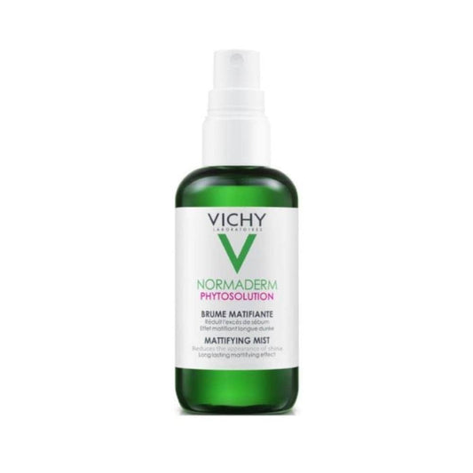 Vichy Normaderm Phytosolution Mattifying Mist